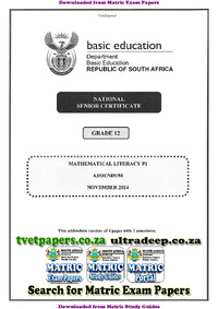 Mathematical_Literacy_P1_Nov_2024_Addendum_Eng_-_UltraDeep.co.za.pdf